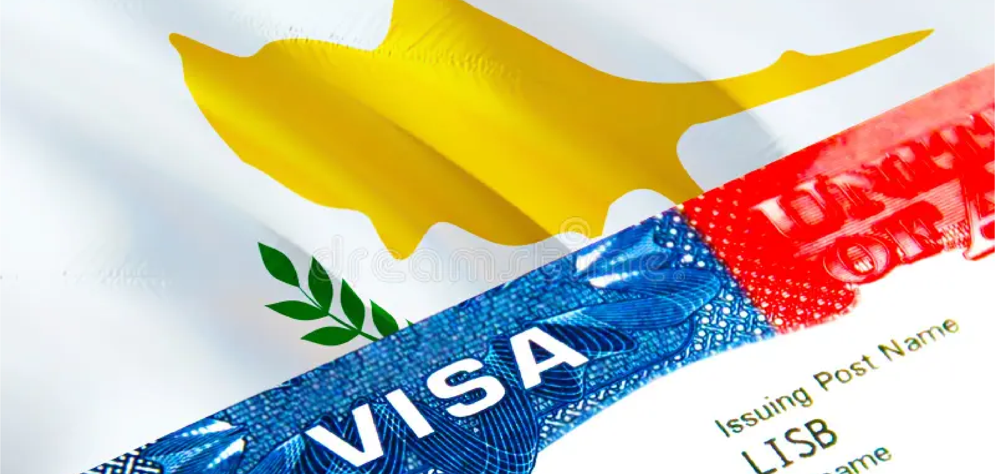 Visa Benefits